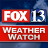 icon FOX13 Weather 4.5.1200