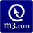 icon m3.com 1.85.0