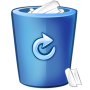 icon App Cache Cleaner