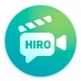 icon Hiro HD