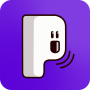 icon PingoLearn: Speak English para Samsung Droid Charge I510