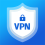 icon Rapid VPNHotspot