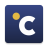 icon Casamundo 5.11.3