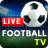 icon Football Live Score 1.0