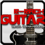 icon R-Rock Guitar Play para HomTom HT27