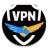 icon SIMONTOKXXNX VPN 1.14