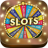 icon Hot Vegas Slots 1.241