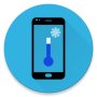 icon Smart Device Cooler