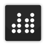 icon Binary Clock