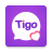 icon Tigo 2.7.9