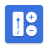 icon Assistive Volume Button 0.9.3