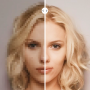 icon PhotoApp - AI Photo Enhancer