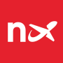 icon Norwegian Travel Assistant para Sony Xperia XA1