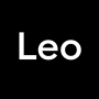 icon Leobank - mobil bank para Samsung Galaxy S7 Edge