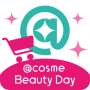 icon ＠cosme(アットコスメ)化粧品・コスメランキング&お買物 para TP-LINK Neffos C5S