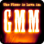 icon Cursed house Multiplayer(GMM) para ZTE Nubia M2 Lite