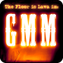 icon Cursed house Multiplayer(GMM) para LG X Style