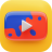 icon Clipclaps 4.1.0