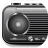 icon Radio Fm 2.0