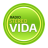 icon Radio Stereo Vida 5.0.8