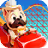 icon Carnival Tycoon 1.0.75