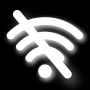 icon Offline Games - No WiFi - Fun para LG Stylo 3 Plus