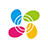 icon EZVIZ 6.7.9.0507
