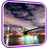 icon Brooklyn Bridge Live Wallpaper 5.0