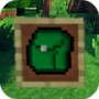 icon Mod Backpack 2017 for MCPE para oppo A39