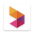 icon Ncell App 6.0.0.0