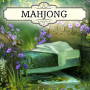 icon Mahjong Quest The Storyteller para Doogee S60 Lite