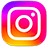 icon Instagram 314.0.0.20.114