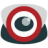 icon gCMOB 3.1.5