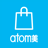 icon ATOMY Mobile 2.0.9