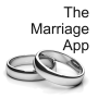 icon The Marriage App para infinix Note 4