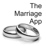 icon The Marriage App para Xgody S14