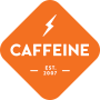 icon Caffeine LT