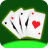 icon Solitaire 1.12.1