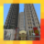 icon para Maze Blade
