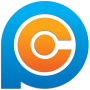 icon Radio Online - PCRADIO para Motorola Moto X4