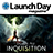 icon Launch Day MagazineDragon Age Origins Edition 1.6.4