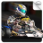 icon Kart Racing Ultimate 9.0