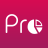 icon Profeel 1.0.4