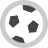 icon FootBall 1.1.3