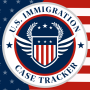 icon Lawfully Case Status Tracker para Aermoo M1