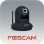 icon Foscam Viewer