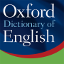 icon OfficeSuite Oxford Dictionary para oukitel K5