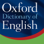 icon OfficeSuite Oxford Dictionary para AGM X1