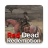 icon llml.minervastorm.reddeadredemption 1.0