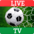 icon com.vsvid.footballtv 1.0.0